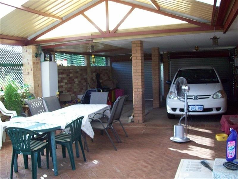 29 Darling Court, Maddington WA 6109