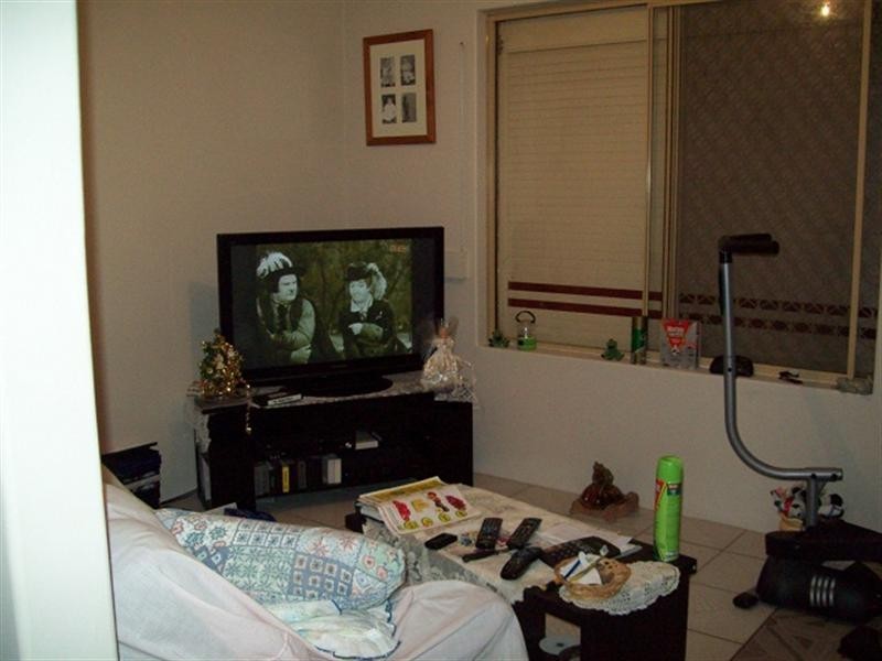 29 Darling Court, Maddington WA 6109