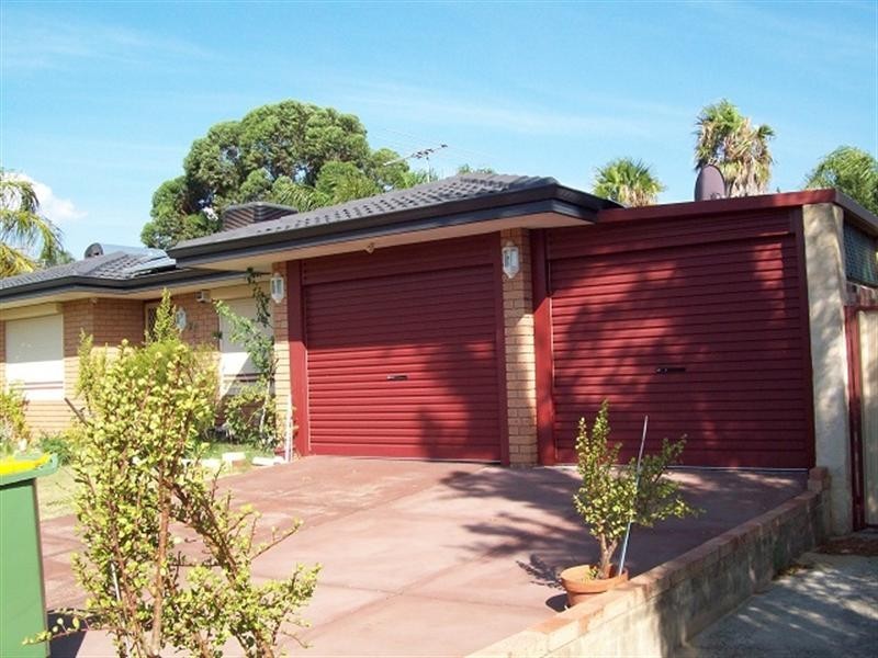 29 Darling Court, Maddington WA 6109