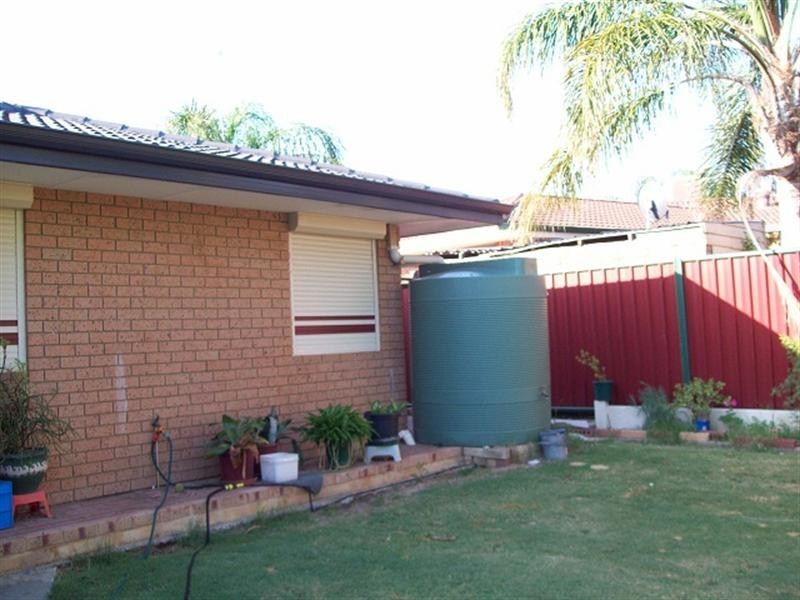 29 Darling Court, Maddington WA 6109