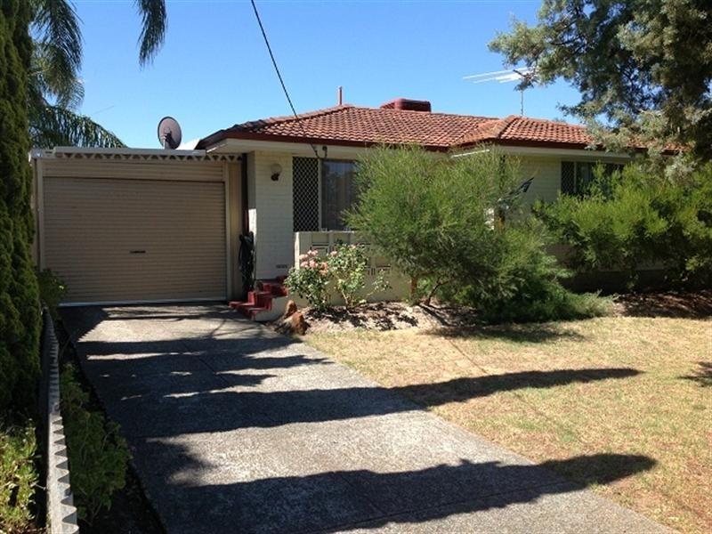 50 Risby Street, Gosnells WA 6110