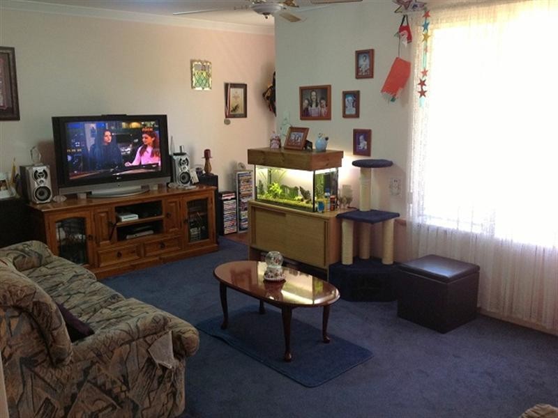 50 Risby Street, Gosnells WA 6110