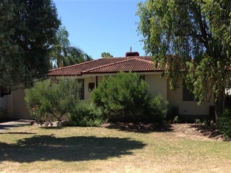 50 Risby Street, Gosnells WA 6110