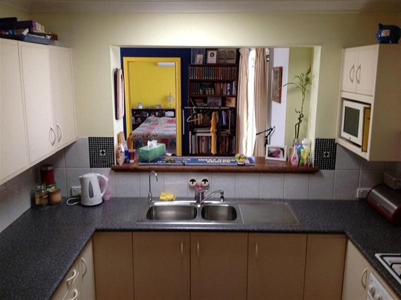 50 Risby Street, Gosnells WA 6110