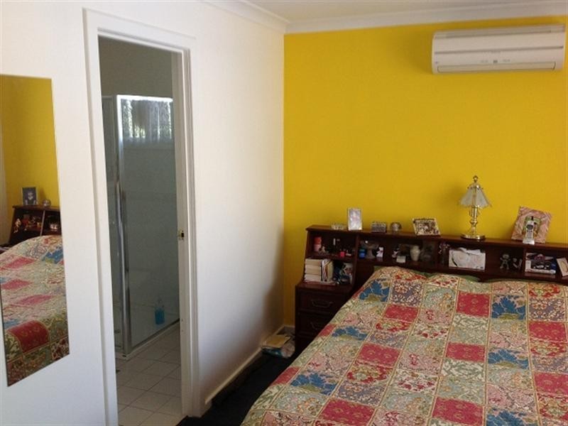 50 Risby Street, Gosnells WA 6110