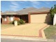 5 CHENIES REST, Gosnells WA 6110