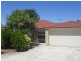 80 Stalker Road, Gosnells WA 6110