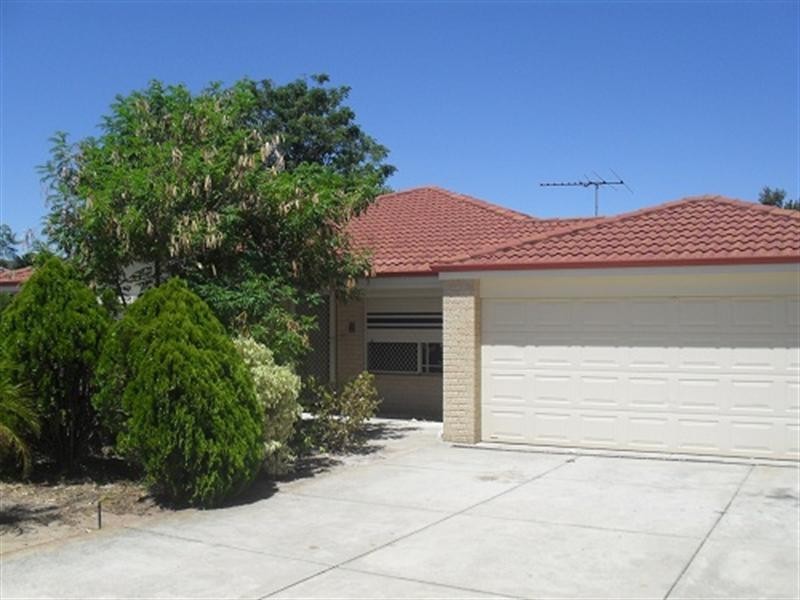 80 Stalker Road, Gosnells WA 6110