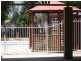 80 Stalker Road, Gosnells WA 6110
