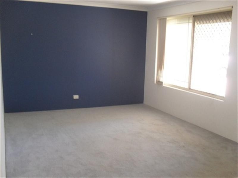 80 Stalker Road, Gosnells WA 6110