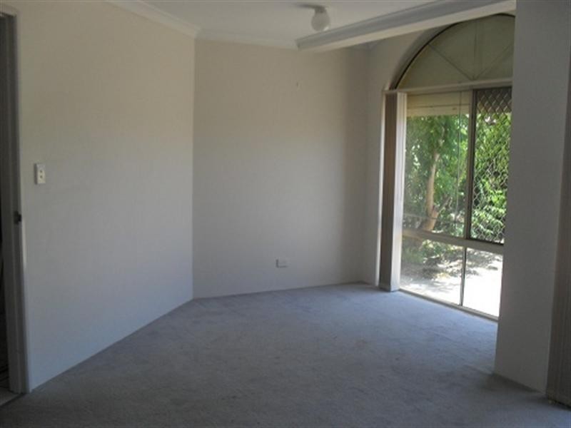 80 Stalker Road, Gosnells WA 6110