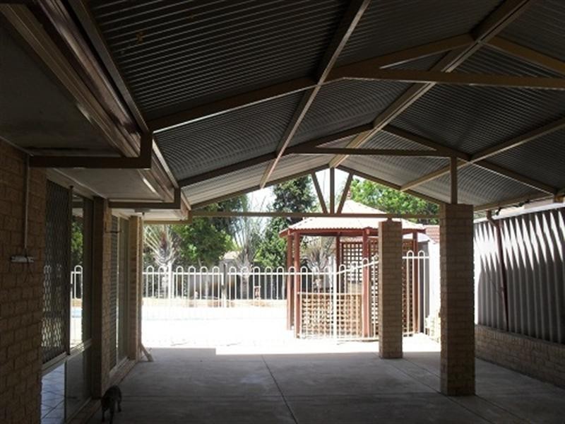 80 Stalker Road, Gosnells WA 6110