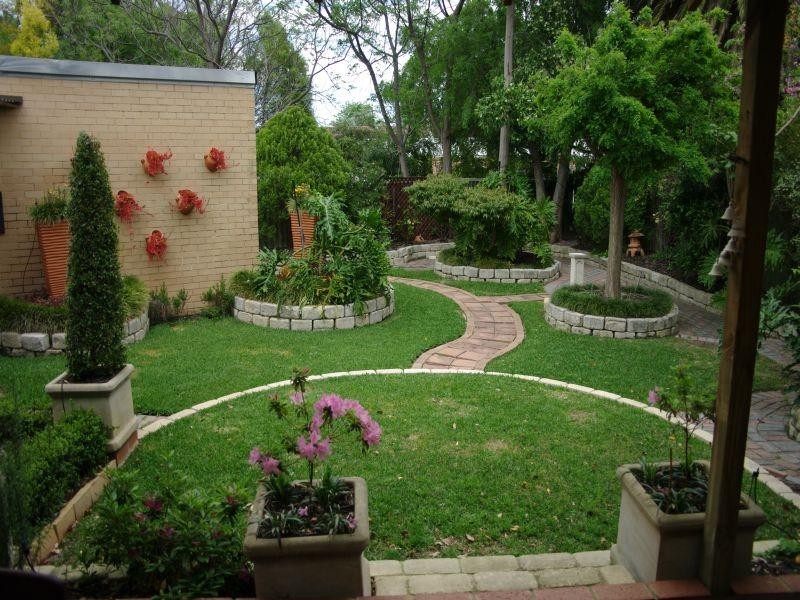 3 Heather Street, Martin WA 6110