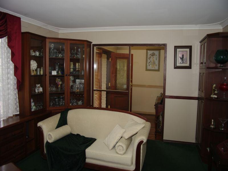 3 Heather Street, Martin WA 6110