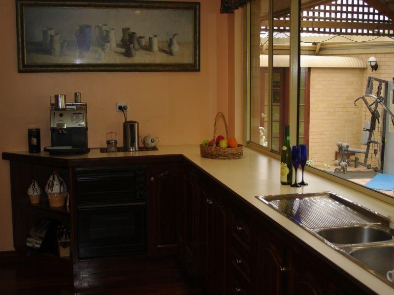 3 Heather Street, Martin WA 6110