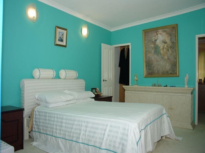 3 Heather Street, Martin WA 6110