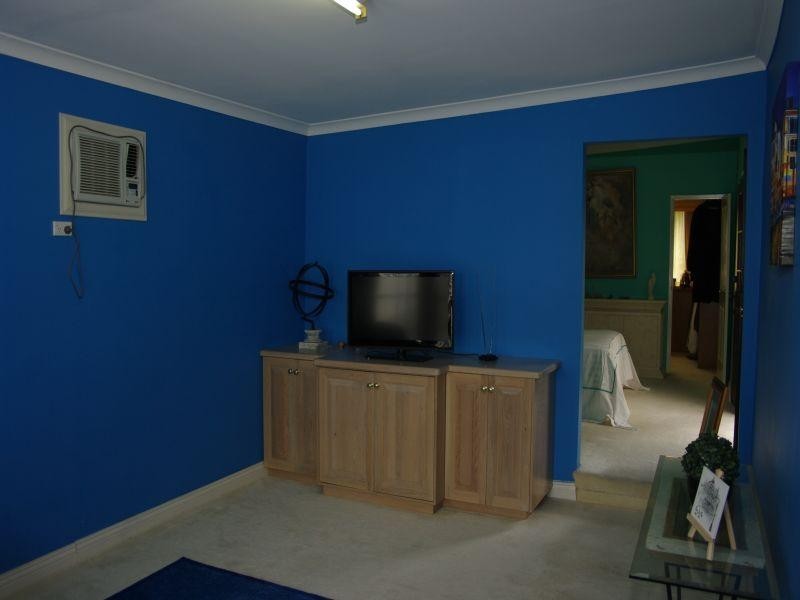 3 Heather Street, Martin WA 6110