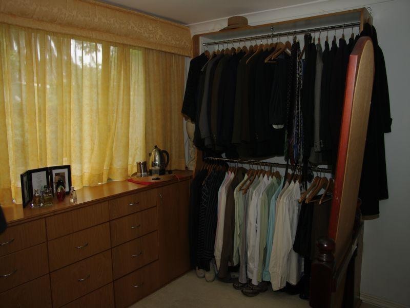 3 Heather Street, Martin WA 6110