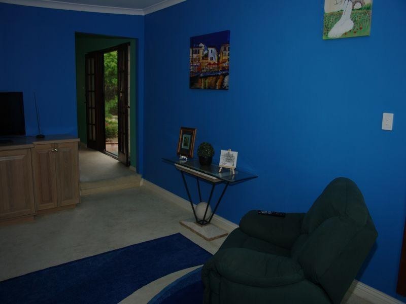 3 Heather Street, Martin WA 6110