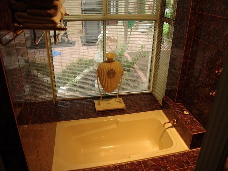 3 Heather Street, Martin WA 6110