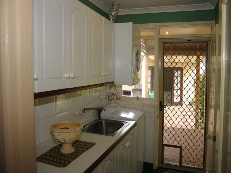 3 Heather Street, Martin WA 6110