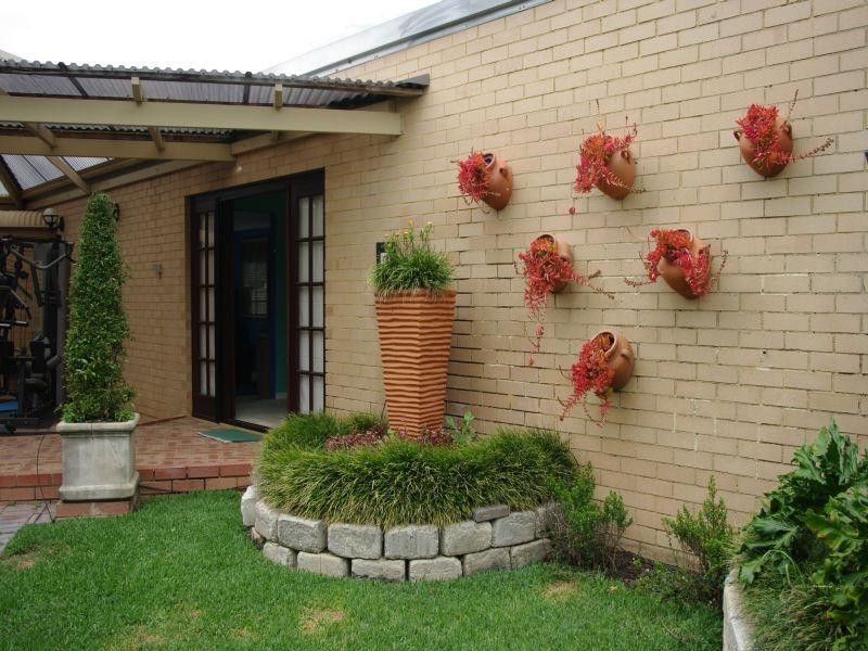 3 Heather Street, Martin WA 6110