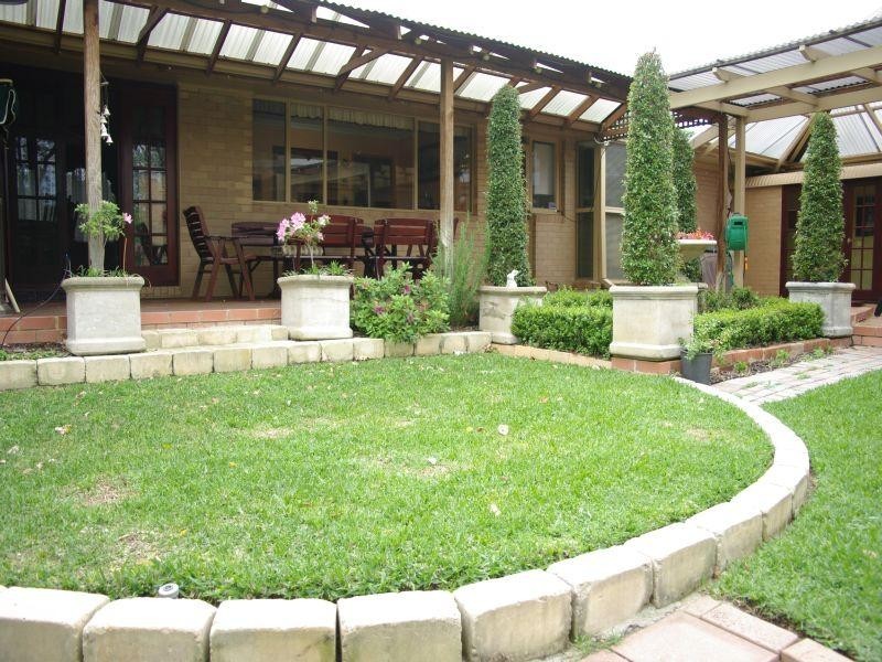 3 Heather Street, Martin WA 6110