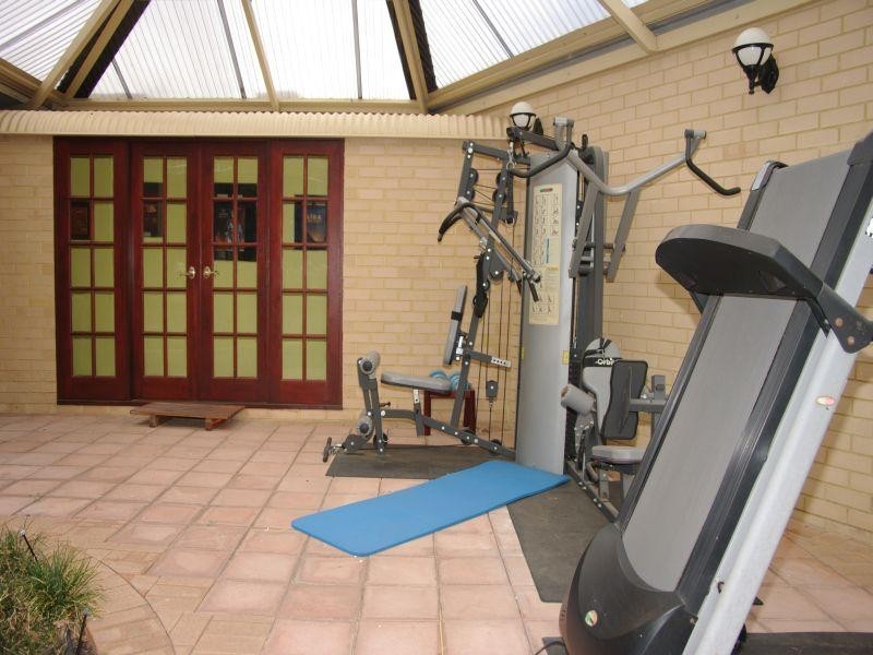 3 Heather Street, Martin WA 6110