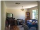 139 Belmont Road, Kenwick WA 6107
