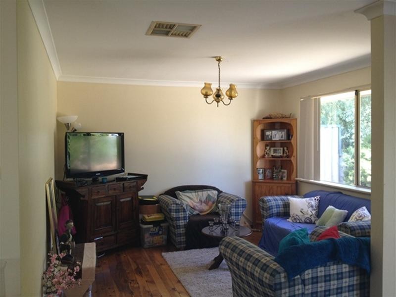 139 Belmont Road, Kenwick WA 6107