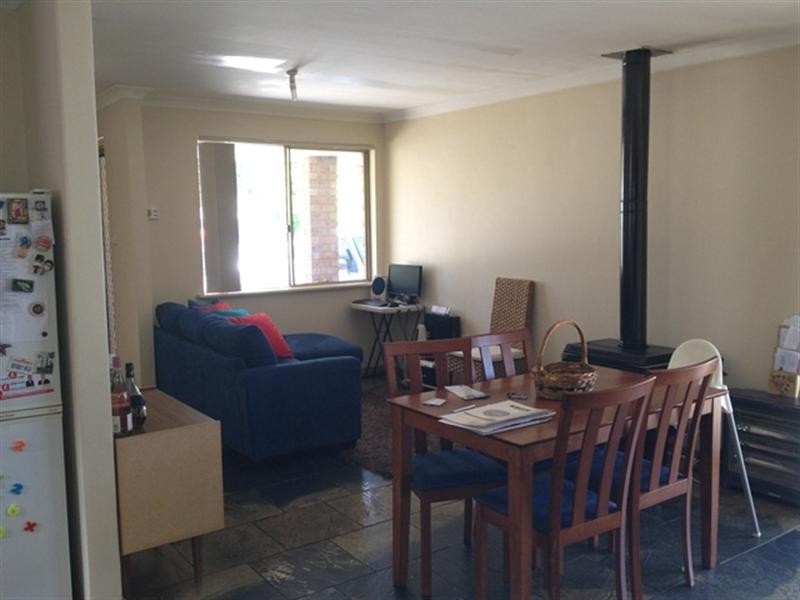 139 Belmont Road, Kenwick WA 6107