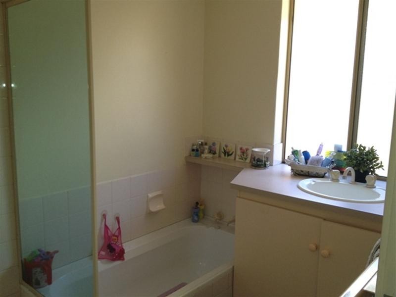 139 Belmont Road, Kenwick WA 6107