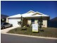 17 Gingerale Circle, Byford WA 6122