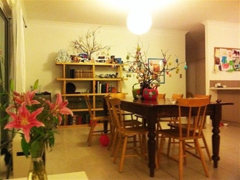 17 Gingerale Circle, Byford WA 6122