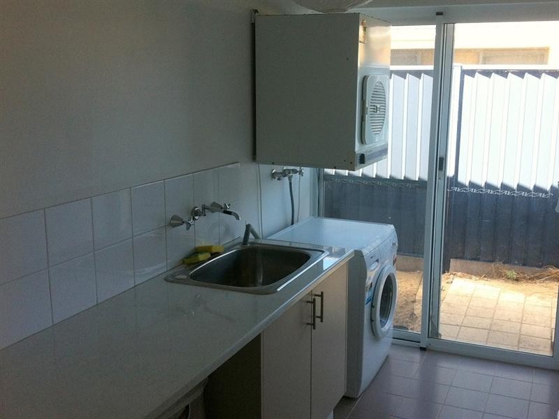 17 Gingerale Circle, Byford WA 6122