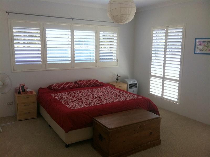 17 Gingerale Circle, Byford WA 6122