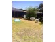17 Gingerale Circle, Byford WA 6122