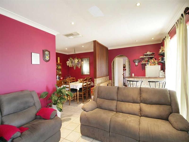 59 Greenough Way, Gosnells WA 6110