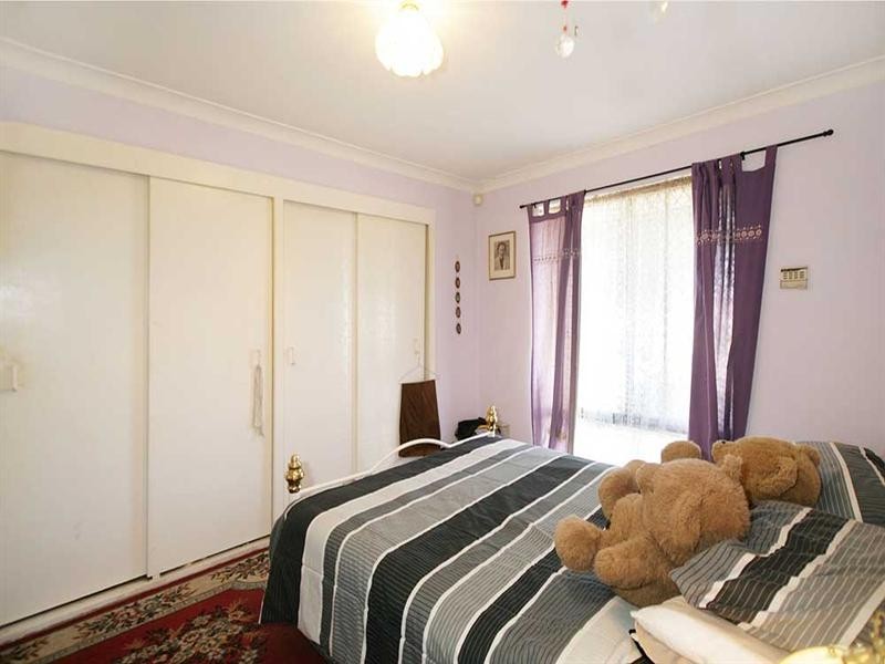 59 Greenough Way, Gosnells WA 6110