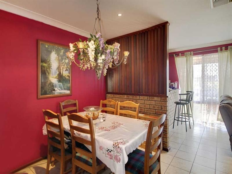 59 Greenough Way, Gosnells WA 6110