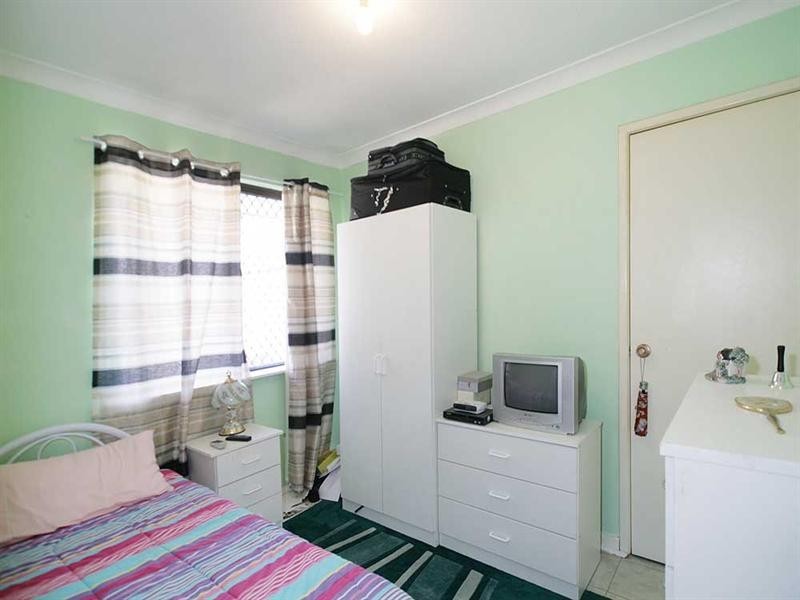 59 Greenough Way, Gosnells WA 6110