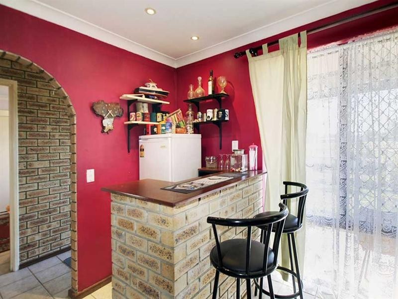 59 Greenough Way, Gosnells WA 6110