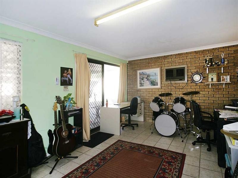 59 Greenough Way, Gosnells WA 6110