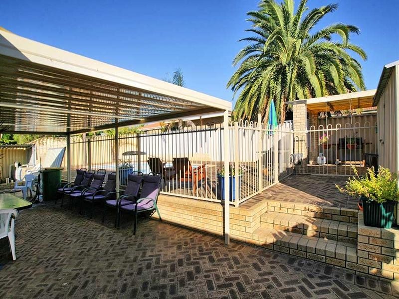 59 Greenough Way, Gosnells WA 6110