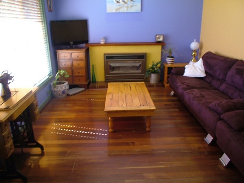 42 Dudley Road, Kenwick WA 6107