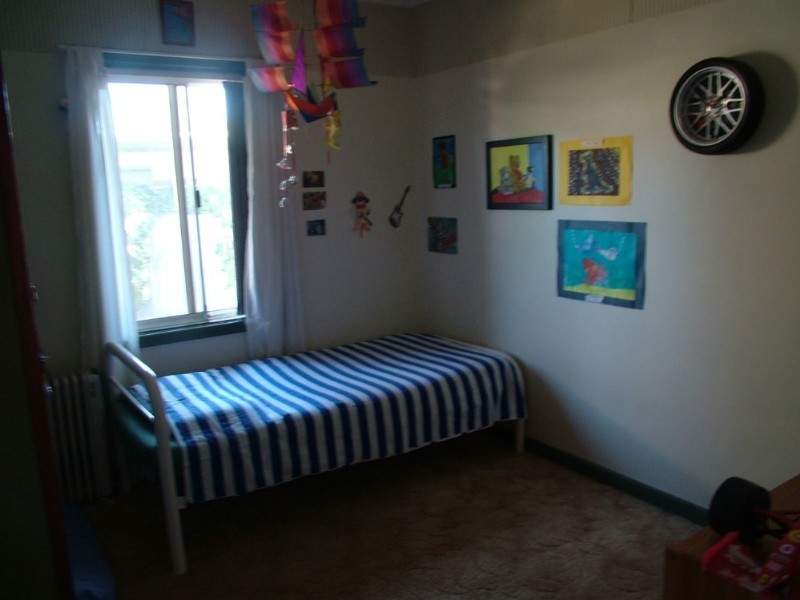 42 Dudley Road, Kenwick WA 6107