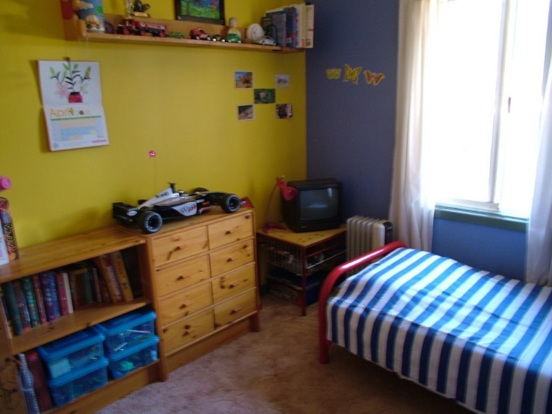 42 Dudley Road, Kenwick WA 6107