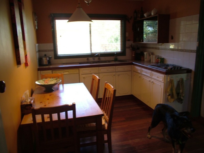 42 Dudley Road, Kenwick WA 6107