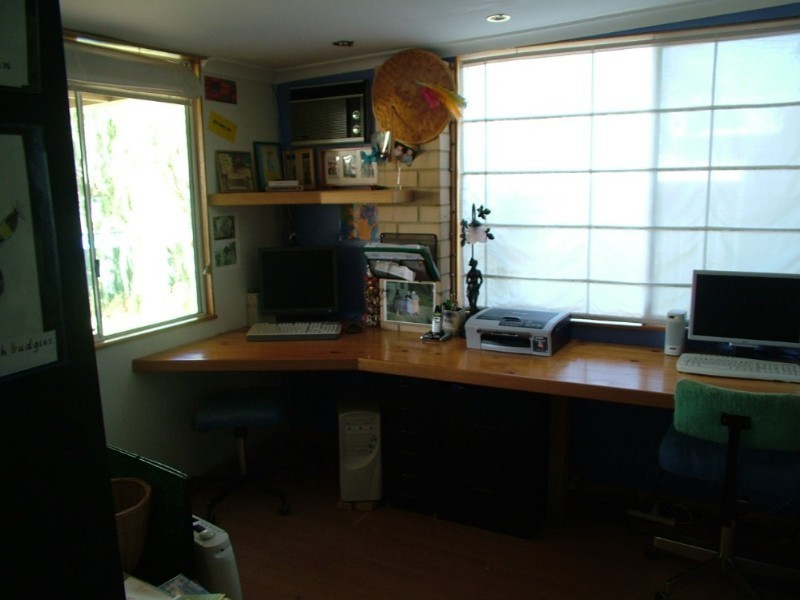 42 Dudley Road, Kenwick WA 6107