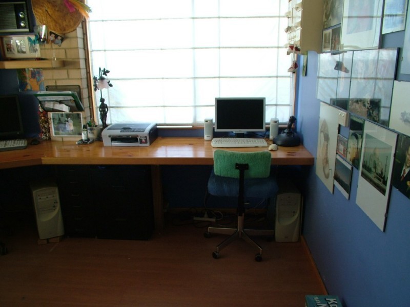 42 Dudley Road, Kenwick WA 6107